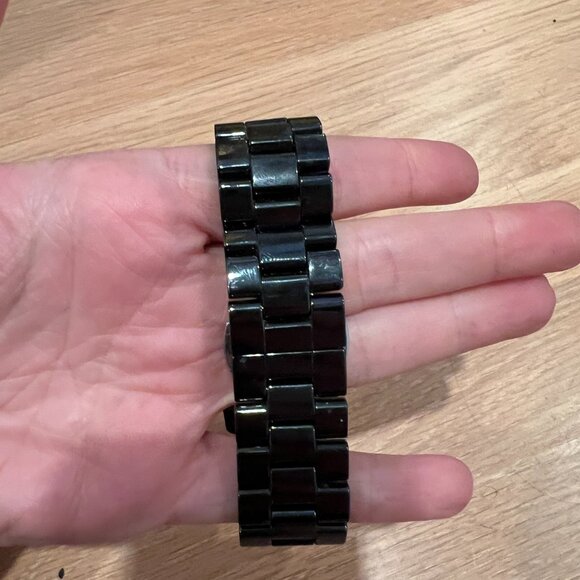 Michael Kors MK5164 Watch - Picture 3 of 5